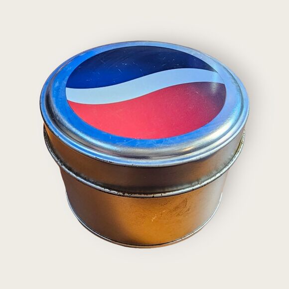 Vtg Pepsi Advertising products - Picture 2 of 8